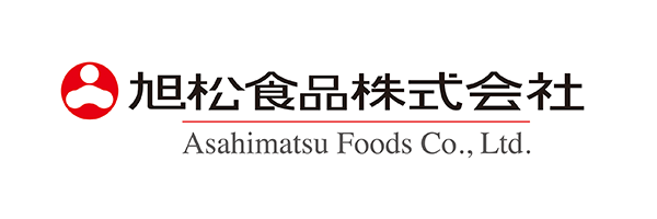 旭松食品株式会社