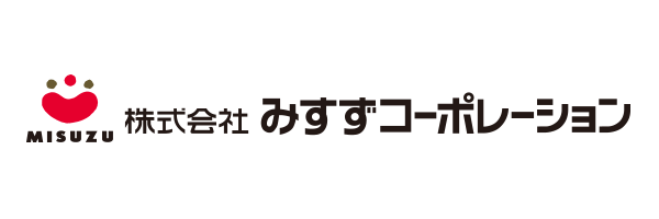 株式会社みすずコーポレーション