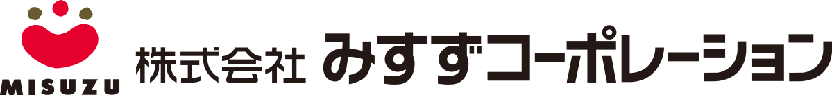 株式会社みすずコーポレーション